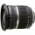 Tamron For Sony 10-24mm